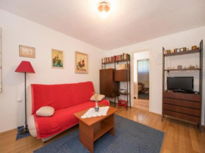 Apartment Zenić